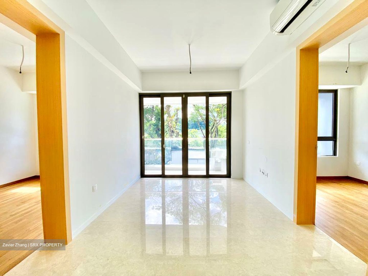 The Tre Ver (D13), Condominium #620186051